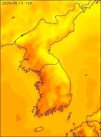 2026-08-13 12 : 00