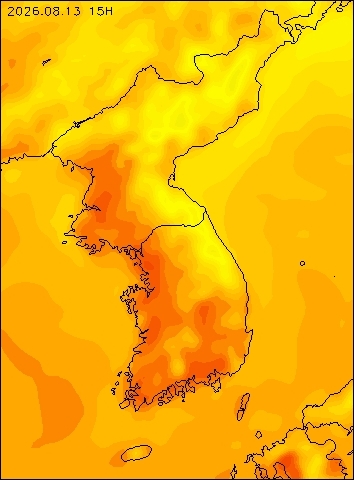 2026-08-13 15 : 00