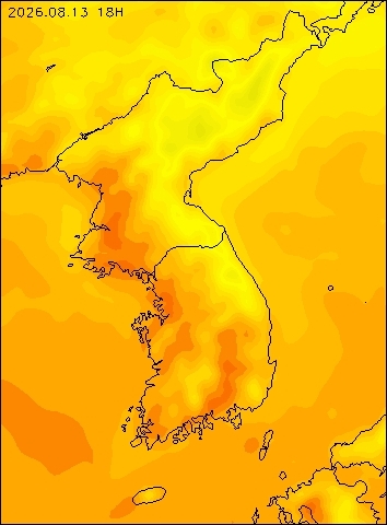 2026-08-13 18 : 00