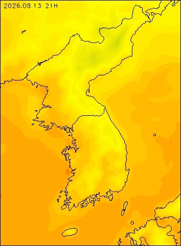 2026-08-13 21 : 00