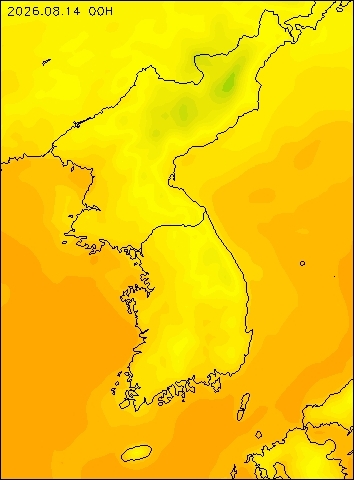 2026-08-14 00 : 00