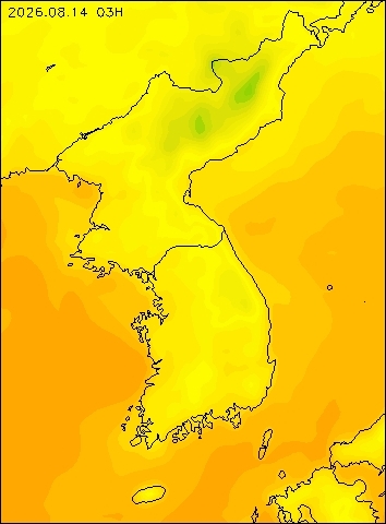 2026-08-14 03 : 00