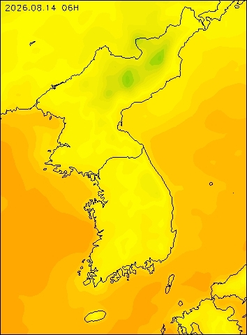 2026-08-14 06 : 00