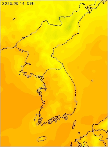 2026-08-14 09 : 00