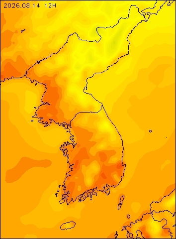 2026-08-14 12 : 00