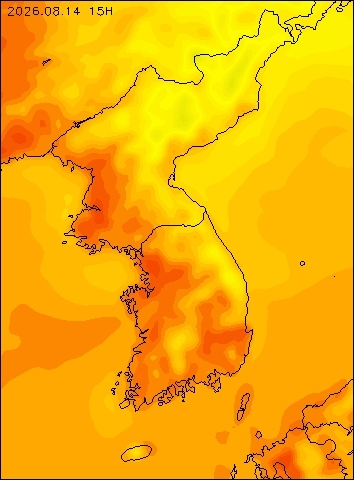 2026-08-14 15 : 00