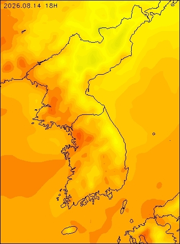 2026-08-14 18 : 00