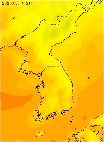 2026-08-14 21 : 00