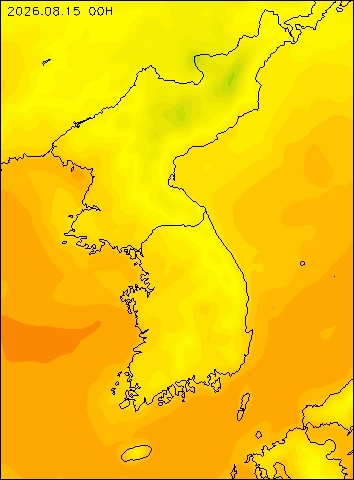2026-08-15 00 : 00