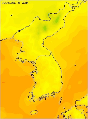 2026-08-15 03 : 00