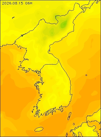2026-08-15 06 : 00