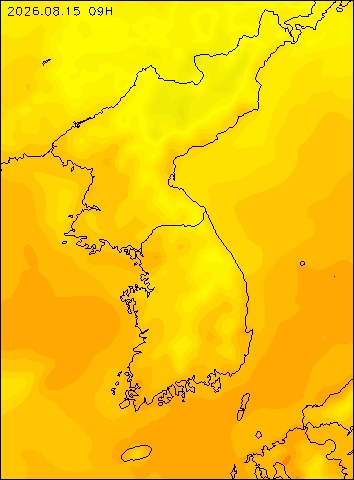 2026-08-15 09 : 00