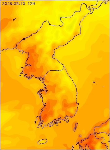 2026-08-15 12 : 00