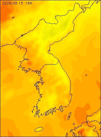 2026-08-15 18 : 00