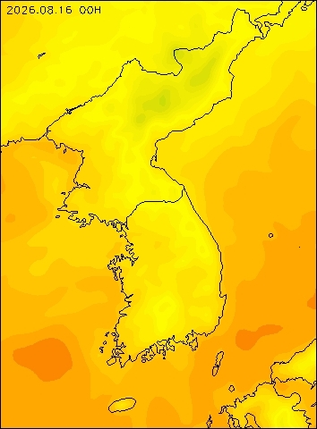 2026-08-16 00 : 00