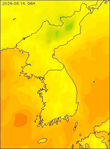 2026-08-16 06 : 00