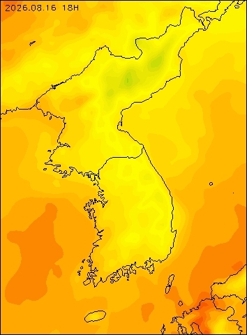 2026-08-16 18 : 00