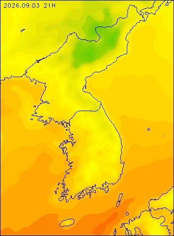 2026-09-03 21 : 00