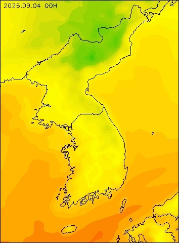 2026-09-04 00 : 00