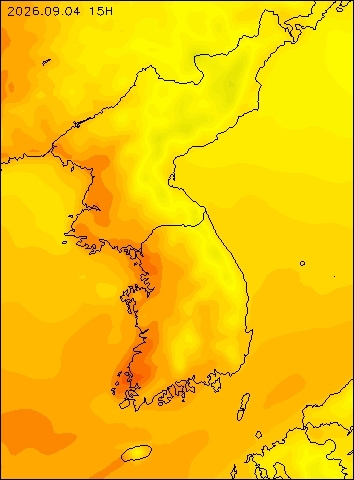 2026-09-04 15 : 00