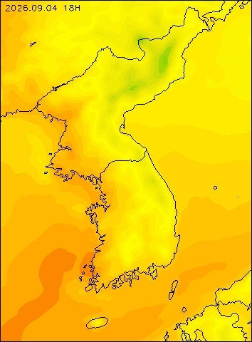 2026-09-04 18 : 00