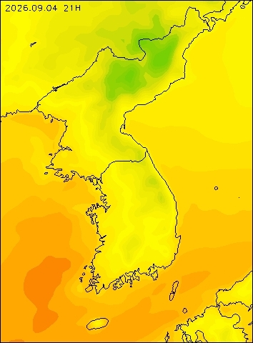 2026-09-04 21 : 00