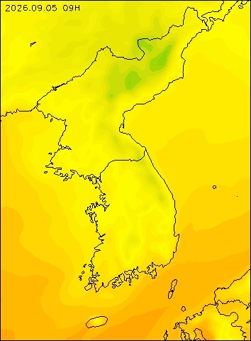2026-09-05 09 : 00