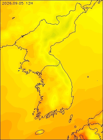2026-09-05 12 : 00