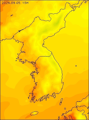 2026-09-05 15 : 00