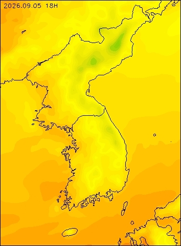 2026-09-05 18 : 00