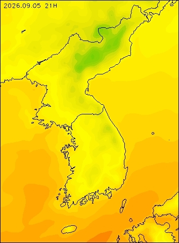 2026-09-05 21 : 00