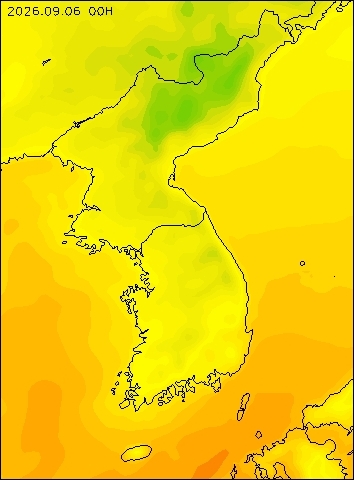 2026-09-06 00 : 00