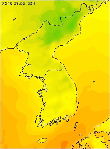 2026-09-06 03 : 00