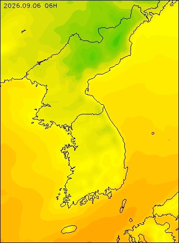 2026-09-06 06 : 00