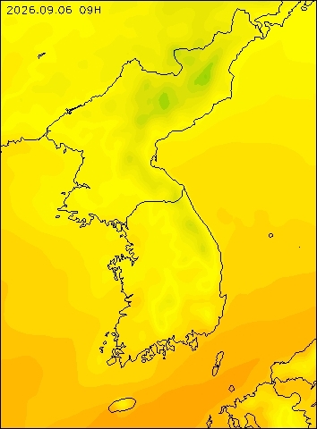 2026-09-06 09 : 00