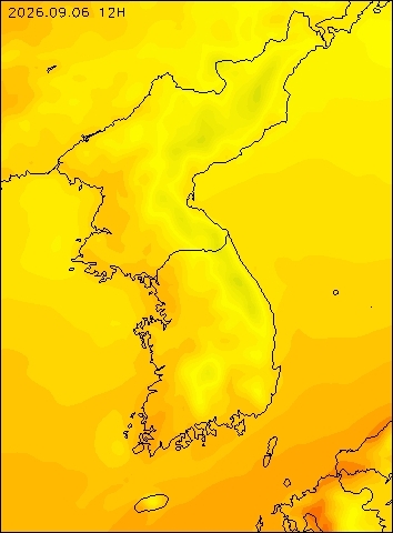 2026-09-06 12 : 00