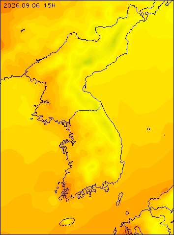 2026-09-06 15 : 00