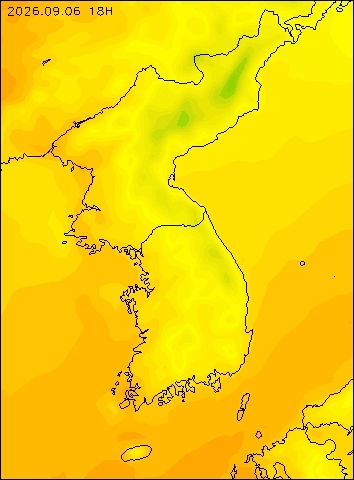 2026-09-06 18 : 00