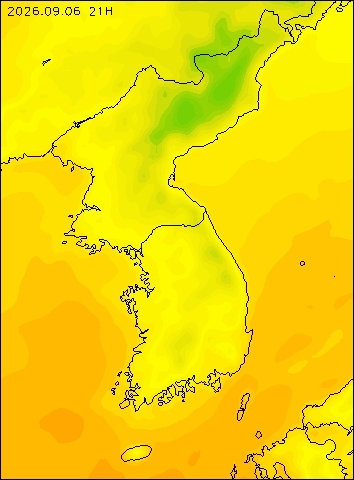 2026-09-06 21 : 00