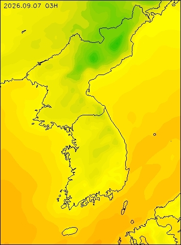 2026-09-07 03 : 00