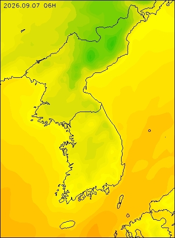 2026-09-07 06 : 00