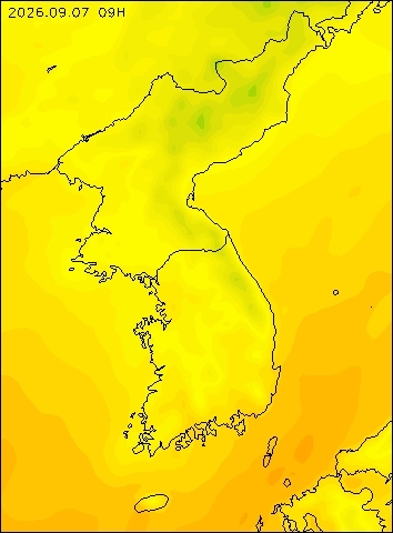 2026-09-07 09 : 00