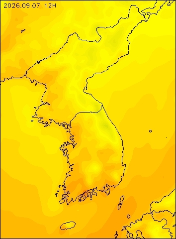 2026-09-07 12 : 00