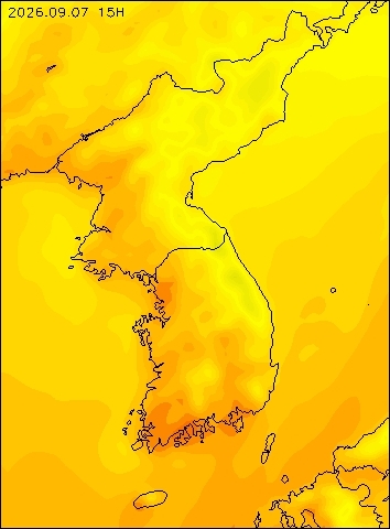 2026-09-07 15 : 00