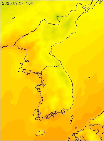 2026-09-07 18 : 00