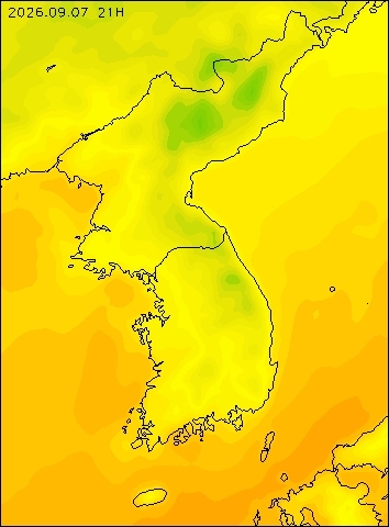 2026-09-07 21 : 00