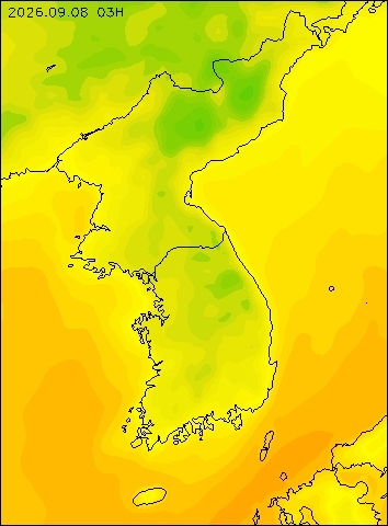 2026-09-08 03 : 00