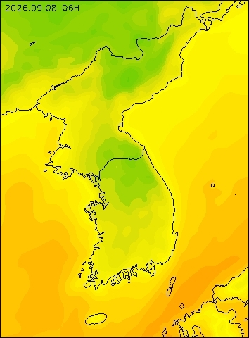 2026-09-08 06 : 00