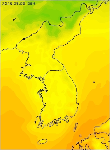 2026-09-08 09 : 00