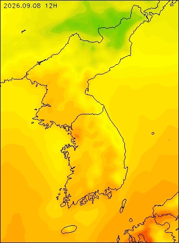 2026-09-08 12 : 00
